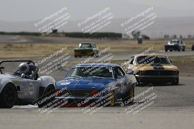 media/May-17-2025-VARA (Sat) [[ff3a2e4a11]]/Qualifying/Group 4/Off Ramp turn/